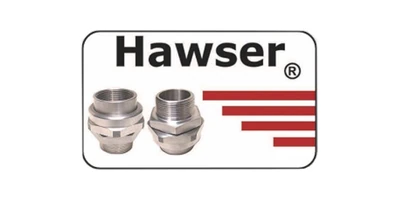 Hawser