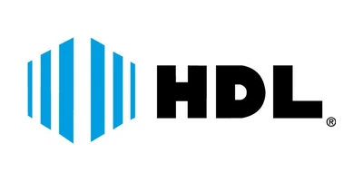 HDL