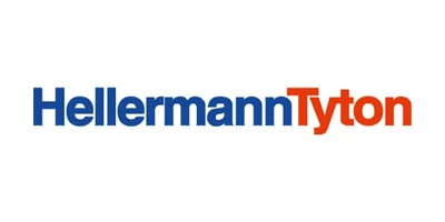 Hellermann
