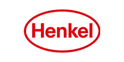 Henkel