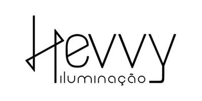 Hevvy Iluminação