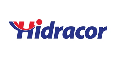 Hidracor