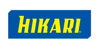 Hikari