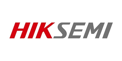 Hiksemi