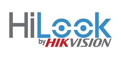 Hilook