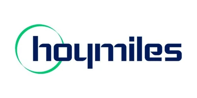 Hoymiles