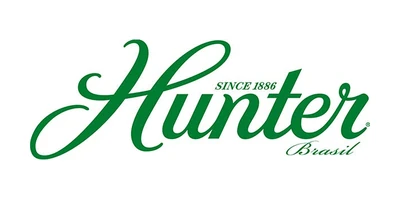 Hunter