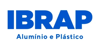 Ibrap