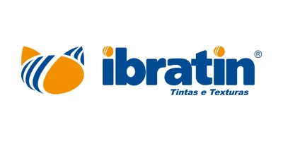 Ibratin