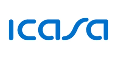 Icasa