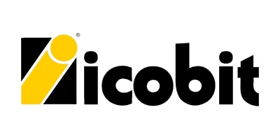 Icobit