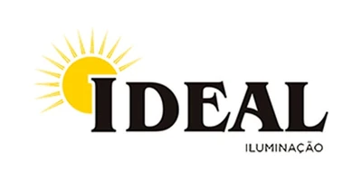 Ideal Iluminação