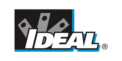 Ideal Industries