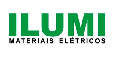 Ilumi