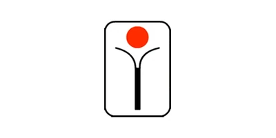 Ilutec