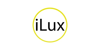 Ilux