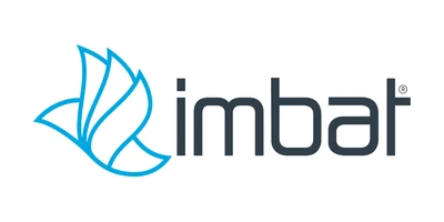 Imbat