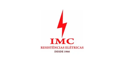 IMC Resistências