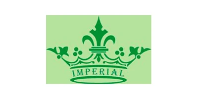 Imperial