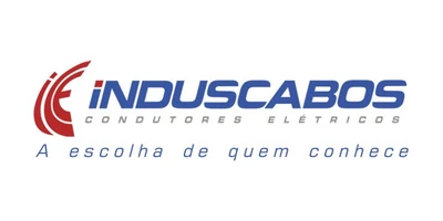 Induscabos