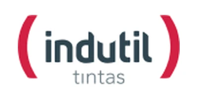 Indutil