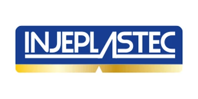 Injeplastec