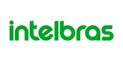 Intelbras
