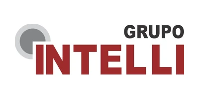 Intelli