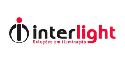 Interlight