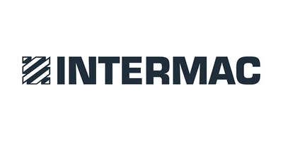Intermac