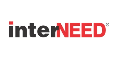 Interneed
