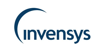 Invensys