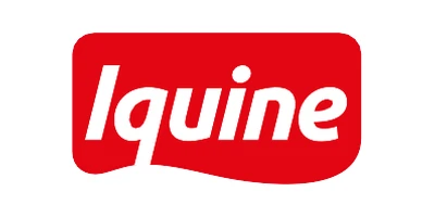 Iquine