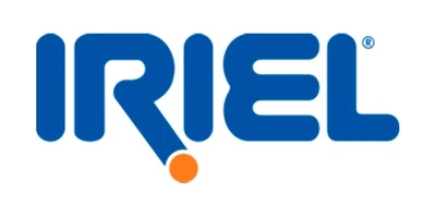 Iriel