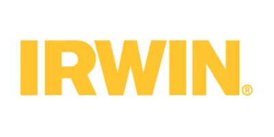 Irwin