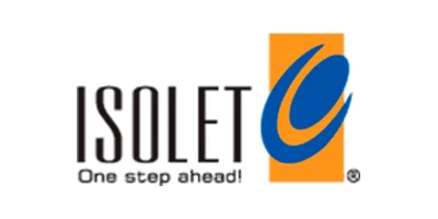 Isolet