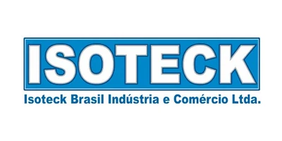 Isoteck