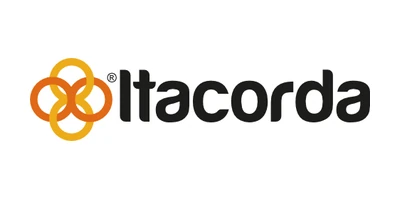 Itacorda