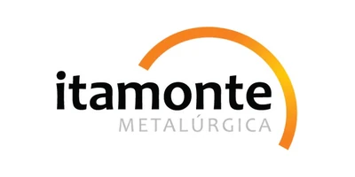 Itamonte