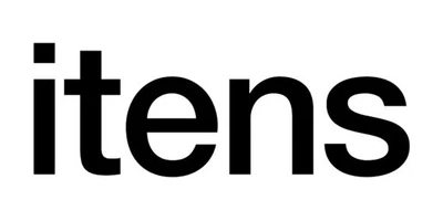 Itens