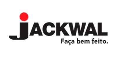 Jackwal