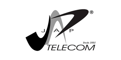 Jap Telecom
