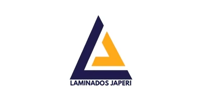Japeri