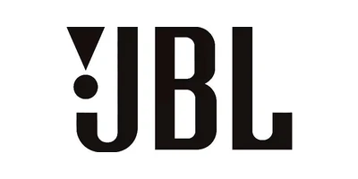 JBL