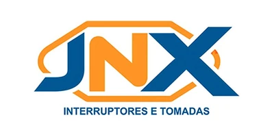 JNX