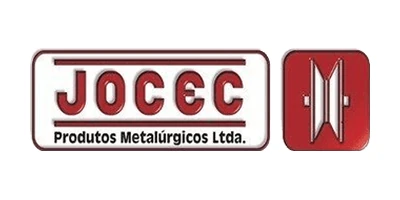 Jocec