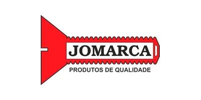 Jomarca