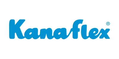 Kanaflex