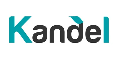 Kandel