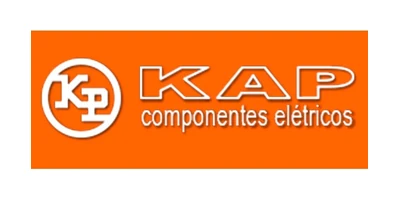 KAP